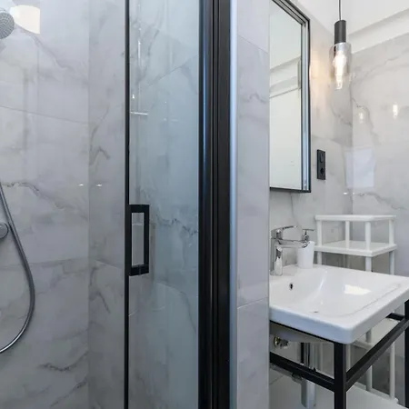 Apartment Mladenka 2